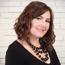 Amy Hoffmeister's Instagram, Twitter & Facebook