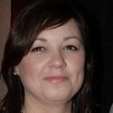 20+ "Laura Breslin" profiles