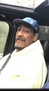 Steven Selvage's Instagram, Twitter & Facebook