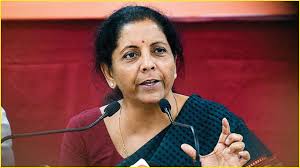 She is also a member of the rajya sabha for karnataka. H6qnn9tqgnxvbm