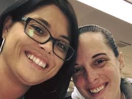 Fundraiser for Jennifer Plausse by Adam Beck : FOR OUR FALLEN FRIEND AND  LOVED ONE