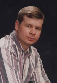 Steigers Studio Orphan Photos and Negatives Project