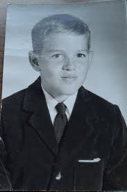 As asked for by Mrs P. An early photo 1910 approx.. Lower Brailes Catholic  Church. Colouring Brailes Past.