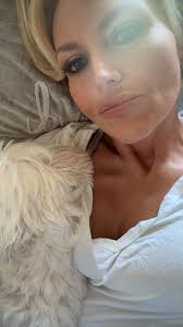 New McCrispy Strip review!! Bahdahdah dah dah….