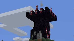 Anarchy parkour prison pvp roleplay survival towny 1.8 1.16 1.17. Tunnel Boolers 187 Java And Bedrock Vanilla Survival Pvp 1 17 1 Minecraft Server