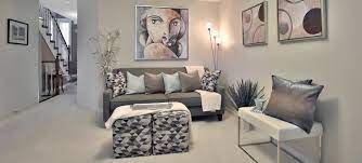 The average interior design cost is $4,776. Centre Stage Interiors Interior Designer Near Me Interior Decorator Mississauga Canada Residential Interior Decorating Oakville Ontario Interior Designing Mississauga Home Renovation Mississauga Home Remodeling Oakville Canada