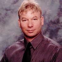 Dr. Joel C. Rutherford, DPM