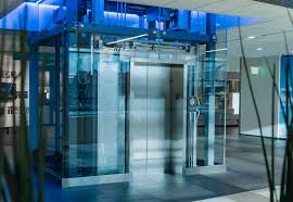 Increase accessibility or mobility inside your home with a residential elevator, stair lift, or dumbwaiter by nationwide lifts. Otis Elevator Company When You Rise We Shine Us Otis