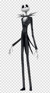 Download Jack Skellington Transparent Background Png Cliparts Free Download Hiclipart SVG Cut Files