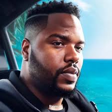 Demetrius Morton (@thebigbossman215) • Instagram photos and videos