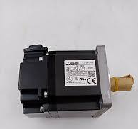 One New Mitsubishi HF-KN23 Servo Motor HFKN23 In Box Expedited Shipping |  eBay