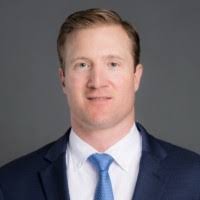 Mark Dodge's Instagram, Twitter & Facebook