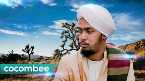 Habib ali zaenal abidin al hamid : Adakah Haram Memuji Rasulullah ï·º Berlebihan Dan Berqasidah á´´á´° Habib Ali Zaenal Abidin Al Kaff Youtube