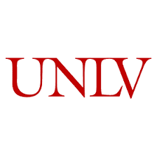 University Of Nevada Las Vegas Unlv Vector Logo Free Download Svg Png Format Seekvectorlogo Com Pngix offers about {las vegas png images. university of nevada las vegas unlv