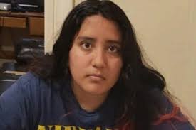 Missing Hermosa woman found safe