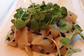 A single tortilla will tend to tear to pieces, pretty much on the first delectable bite. Craving Seafood Here Are The Top 5 Choices In Montauk