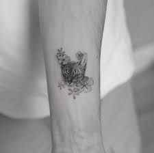 We did not find results for: 43 Gorgeous Flower Tattoos Designs You Need In 2021 Glamour