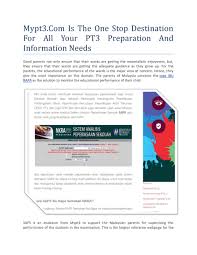 We are the only profesional team to handling your events with full equipment in malaysia.we can transport our team and equipment all over the region.we had. My Publications Saps Ibu Bapa Page 1 Created With Publitas Com