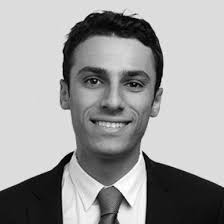 I am excited to announce that I have accepted an offer at Bloomberg in New  York City as a Client Financial Services intern for the Summer of 2023. I  would like to