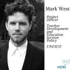 Human Development Research Initiative