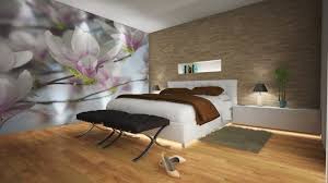 Weitere ideen zu zimmer, modernes schlafzimmer. Moderne Schlafzimmer Planung Torsten Muller