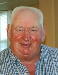 Obituary information for Leo Ray "Sonny" Foster