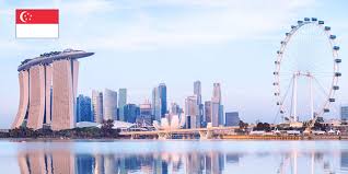 The dates for the gazetted public holidays for 2021 are as follows. Holidays In Singapore And Singaporean Traditions