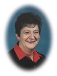 Obituary for Louella Robben