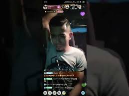 Maybe you would like to learn more about one of these? Paranormal Malaysia Roy Ptjb Cikgu Tadika Anak Murid Mati Kena Bunuh Part 2 Lagu Mp3 Mp3 Dragon