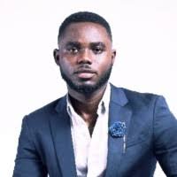 Felix Gyeabour Email & Phone Number