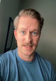 Happy Ever After Mackenzie Porter