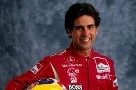 O piloto disputou a categoria com carros da tasman e da penske. Mbsruw9jgt Dem