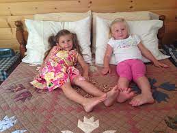 Check spelling or type a new query. Sol Duc Cabin Fever Posts Facebook