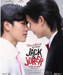 Belated spot from a couple years ago: talented doggo sings his heart out ❤️  * Jukin Media Verified * Find this video and others like it by visiting  https://www.jukinmedia.com/licensing/view/985844 For licensing /