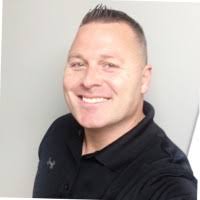 Tony Rollins Email & Phone Number