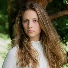 Young people and Cop26: 'On Friday, we marched round the playground'