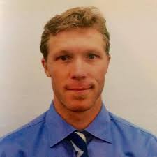 Introducing MATT BEDELL MD- Medicine and Surgery of the EYE.  https://www.patientfusion.com/doctor/matthew-bedell-md-16827