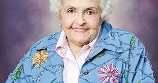 Jamie Sue Johnson Franchini