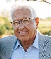 Louis Giordano Obituary (1946