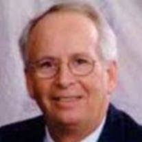 Larry Devereaux's Instagram, Twitter & Facebook