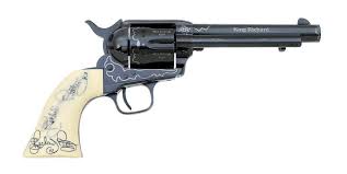 Image result for Silver 1974 Colt