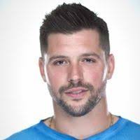 Patrick Chayer (pchayer_360)