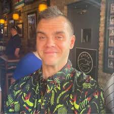 Team Our Lady of the Angels 2024!