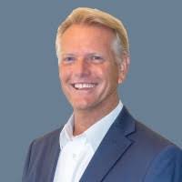 10+ "Rodebaugh" profiles