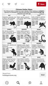 Check spelling or type a new query. Pinterest France