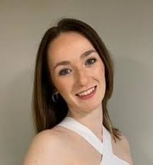 Carmichael Insurance Inc