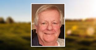 Thomas Patrick McNamara Obituary June 6, 2017