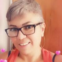 PDF) Tijeras con o sin Insertos de Tungsteno