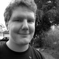 159000+ "Graham" profiles