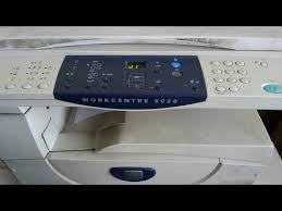 Xerox workcentre 3210 جُمعت برامج تعريف ويندوز من المواقع الرسمية للمُصنّعين ومصادر أخرى موثوق بها. Ø¨Ø·Ù† Taiko Ø³Ø¬Ù„ Ø§Ù„ØµÙˆØ± Ù…ÙÙŠØ¯ ØªØ¹Ø±ÙŠÙ Ø·Ø§Ø¨Ø¹Ø© Xerox 3210 Schetoteva Com